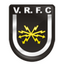 Volta Redonda U20