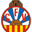 Vilanova