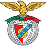 Benfica B logo