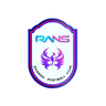 Cilegon United logo