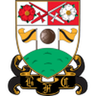 Barnet logo
