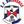 Dolorense