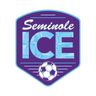 Seminole Ice logo