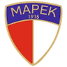 Marek logo