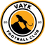 Vayk
