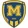 Metalist 1925 Kharkiv