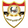 El Entag EL Harby
