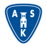 Köflach logo