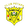 Deportivo Petapa