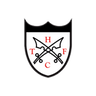 Hanwell Town logo