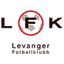 Levanger