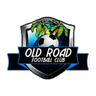 Old Road logo