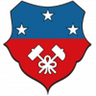 Wezel logo