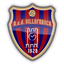 Villafranca