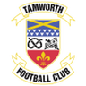 Tamworth logo