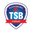 TSB Flensburg
