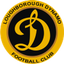 Loughborough Dynamo