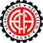 Atlético Alagoinhas