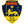 Viterbese