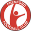 Frenford