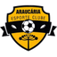 Araucária