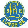 Lund logo