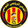 ES Tunis