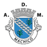 Machico logo