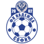 Nadezhda Dobroslavtsi