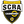 SCR Altach