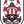 Ilkeston Town W