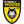 WDSC Wolves
