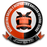 Guelson FC logo