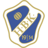 Halmstad logo