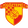 Göztepe