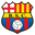 Barcelona SC