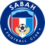 Sabah FA