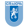 CS U Craiova II logo