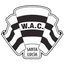 Wanderers Santa Lucia