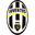 Juventus Malchika