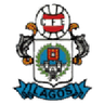 Lagos logo