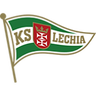 Lechia Gdansk logo