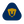 U.N.A.M. - Pumas