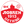 Lovćen