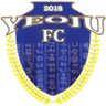 Yeoju Sejong logo