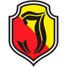 Jagiellonia logo