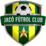 Jacó logo