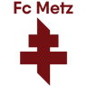 Metz logo