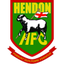 Hendon