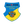 Gyirmót II